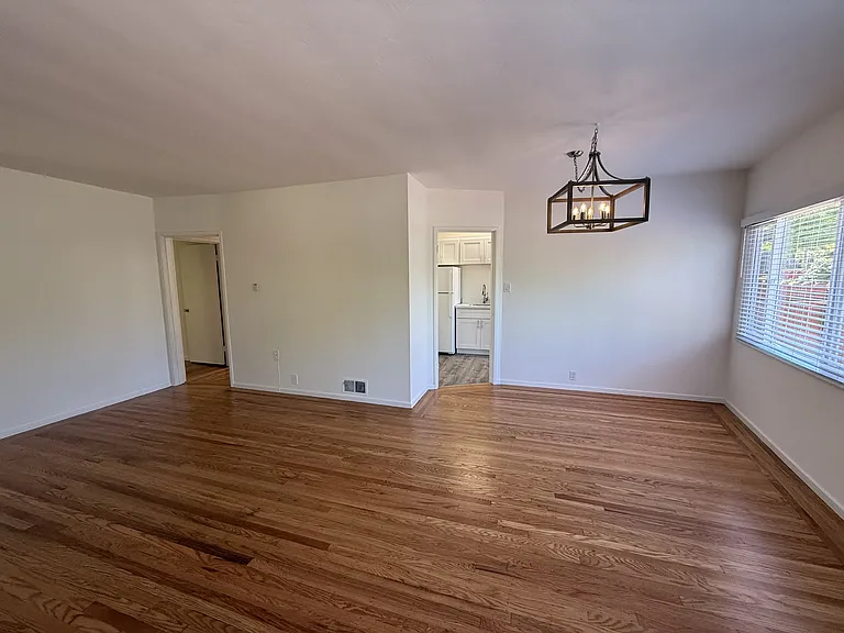 1 W Santa Inez Ave #O — Photo 2