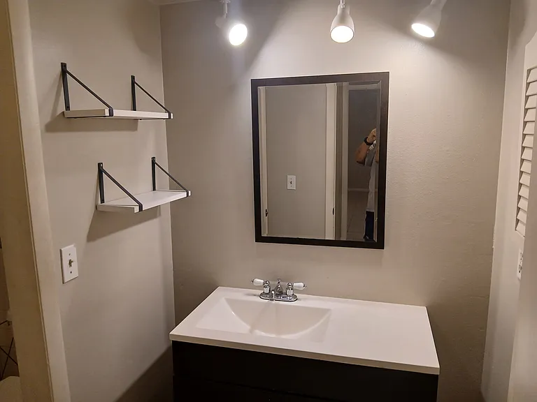 2207 S Carolina Ave #2 — Photo 12