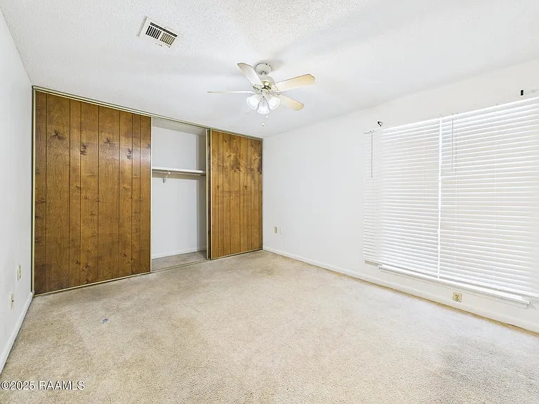 201 Fox Run Ave #1 — Photo 12