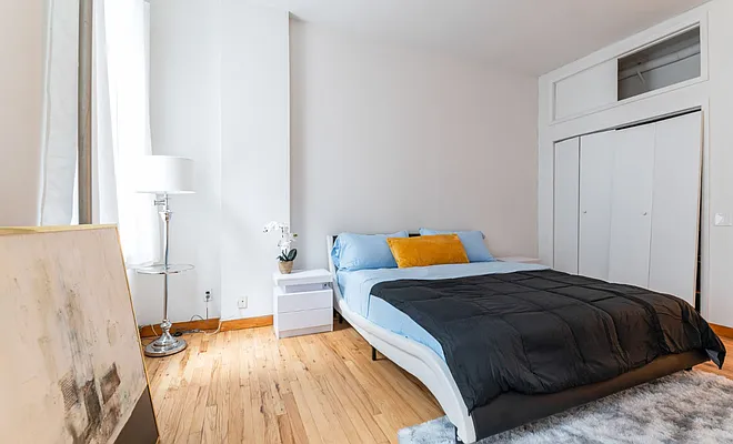 Rented by Highline Residential | media 58