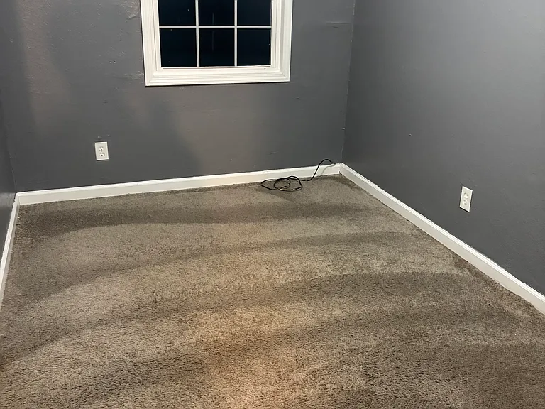3828 N Park Dr — Photo 13