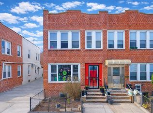 346 94th St, Brooklyn, NY 11209