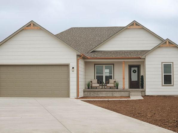 150 Hoffman Ct