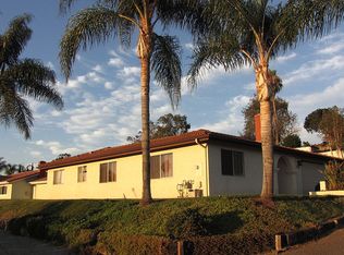 344 Rebecca Ave, Vista, CA 92084