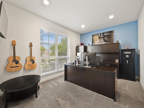 4th image of 6906 Honeybird Meadow Cir