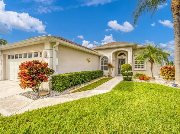 372 NW Emilia Way, Jensen Beach, FL 34957