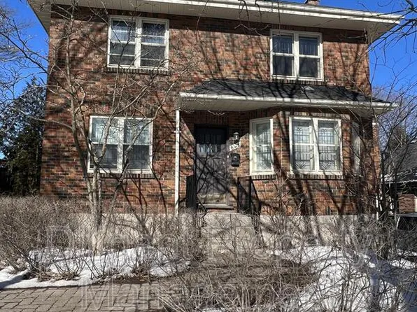 642 Bolivar St, Peterborough, ON K9J 4S2