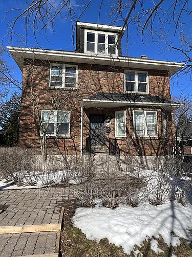 642 Bolivar St #UPPER EAST Photo 1