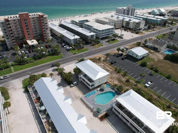 1118 W Beach Blvd #3, Gulf Shores, AL 36542