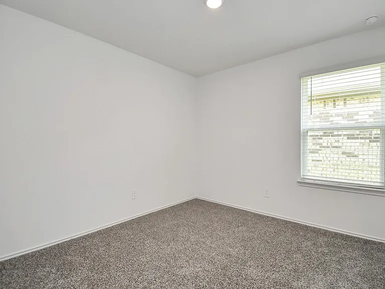 24430 Elmwood Falls Dr — Photo 27
