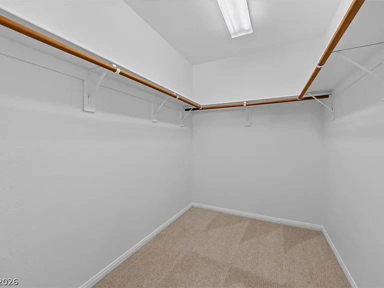 3799 Honey Ridge Ct — Photo 27