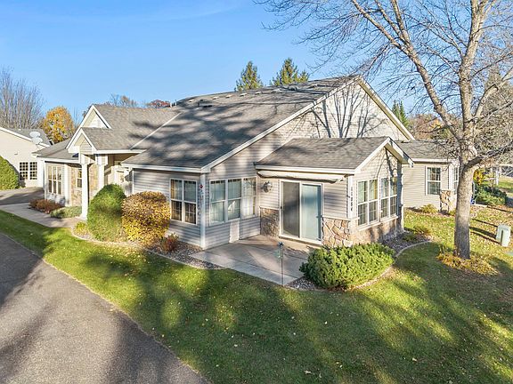 2nd image of 11084 Eagle Ridge Way