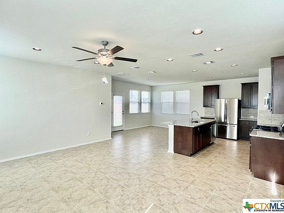 5th image of 111 Living Reef Dr