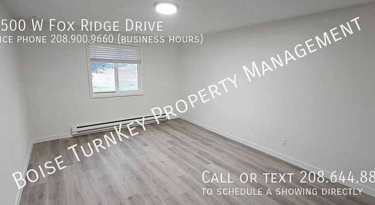 10500 W Fox Ridge Dr — Photo 23