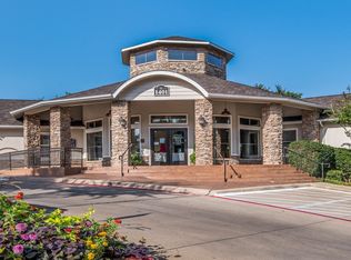 Westdale Hills, Euless, TX 76040