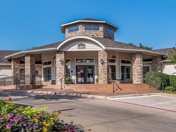 1401 Sotogrande Blvd #123B