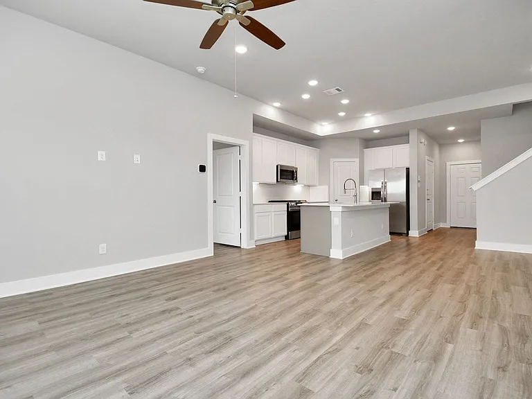 21003 Treasure Gate Ln — Photo 23