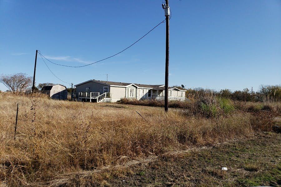 1550 County Road 658, Farmersville, TX 75442 Zillow