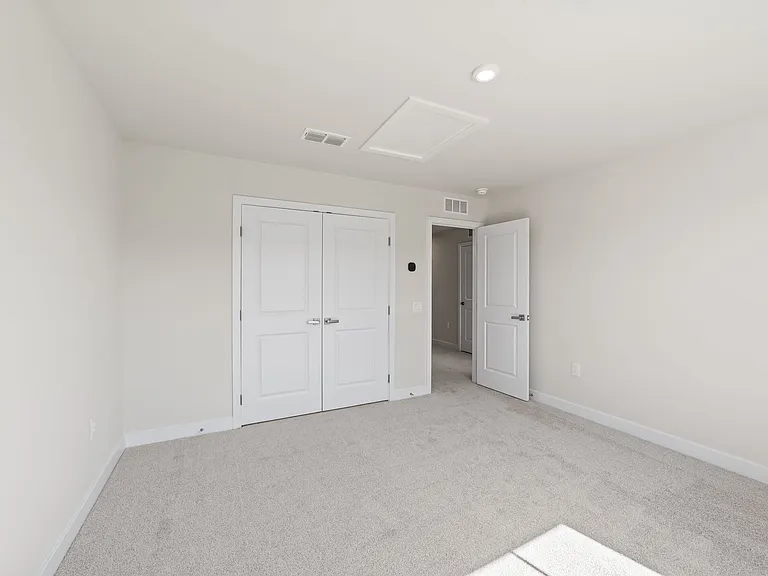 1309 Rollman Farm Rd — Photo 30