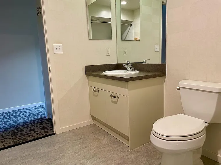 101 Soquel Ave #420 — Photo 4