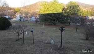 5th image of 1621 S Pacific Dr