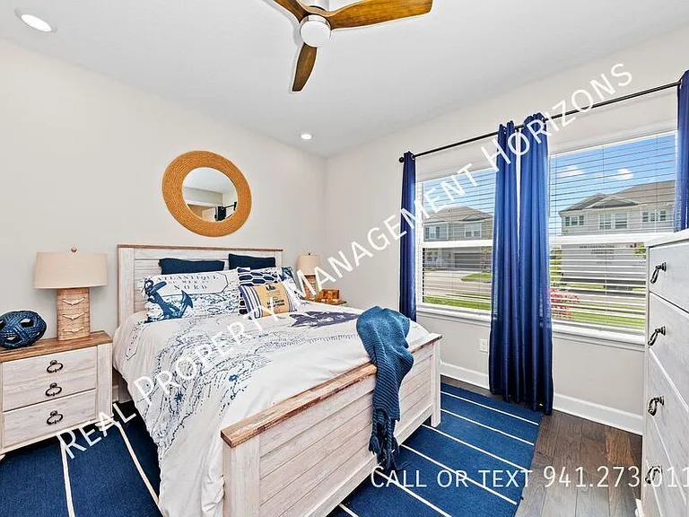 4430 Pond Brook Ct — Photo 38