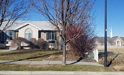 2nd image of 5344 W Sunshine Dr