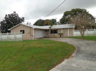 1931 W Clinton Dr, Saint Cloud, FL 34769