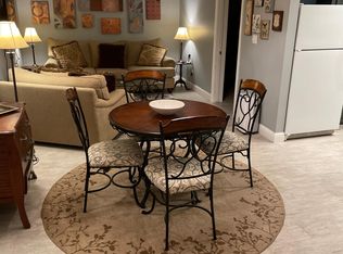 2680 The Terraces Way, Dacula, GA 30019