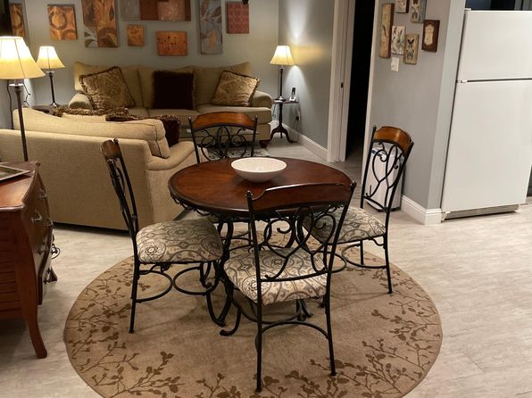 2680 The Terraces Way