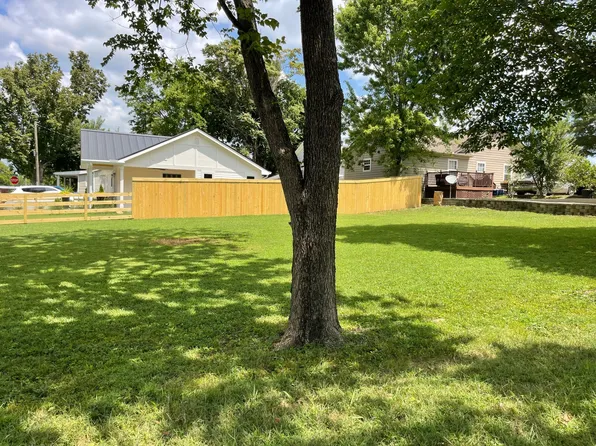 1209 Mulberry St Lot 35, Franklin, TN 37064