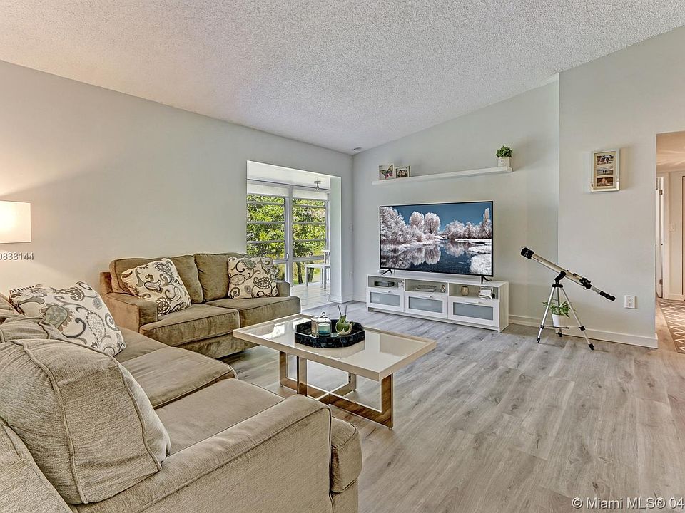 1st image of 4740 NW 102nd Ave #203-14