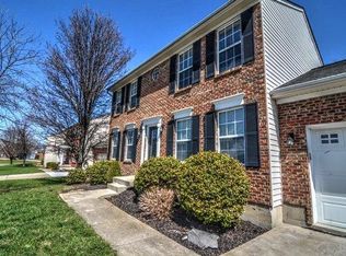 10048 Irish Way, Union, KY 41091