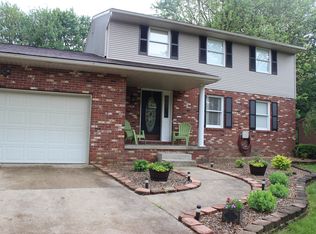 3346 Crosby St NW, Uniontown, OH 44685