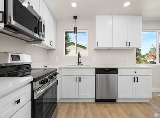 3770 W Carolina Dr, West Jordan, UT 84084