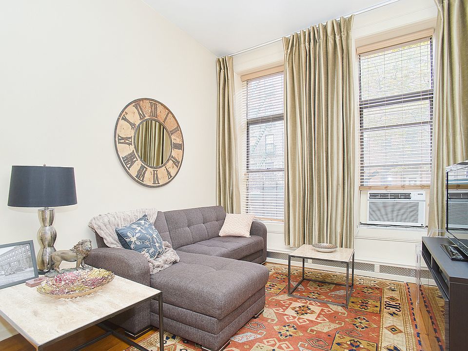 1st image of 19 W 127th St APT 2