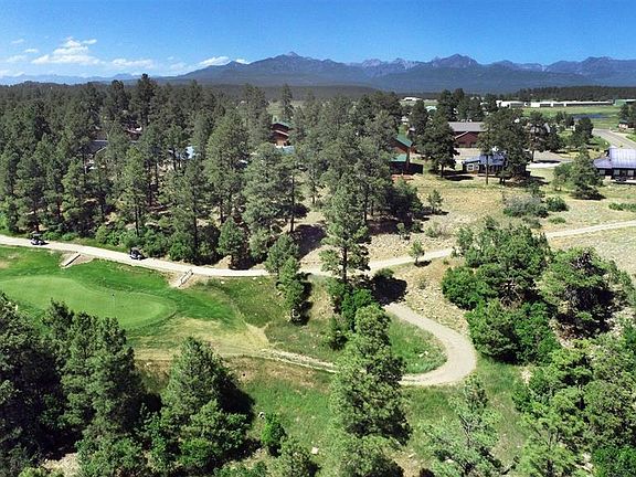 5th image of 344 & 360 Caddy Circle