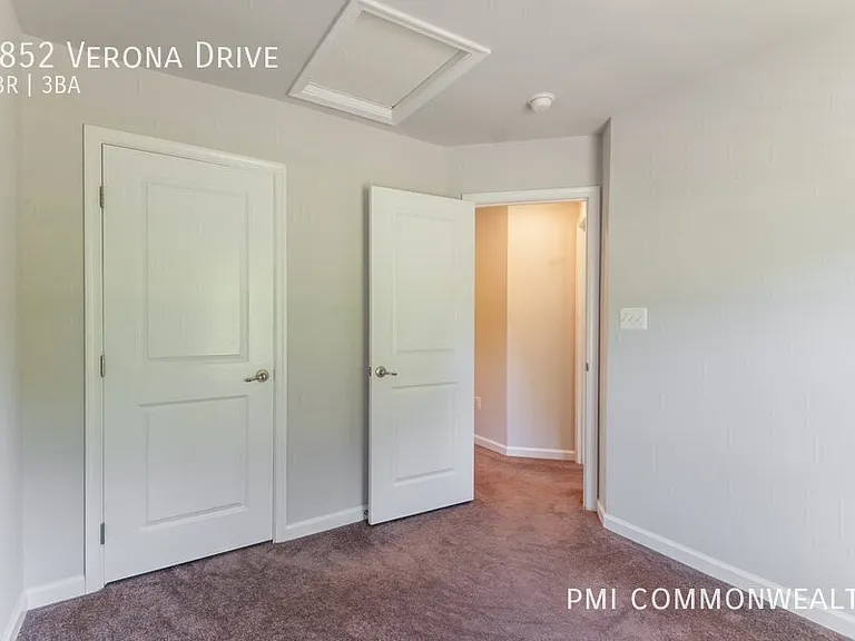 1852 Verona Dr — Photo 21