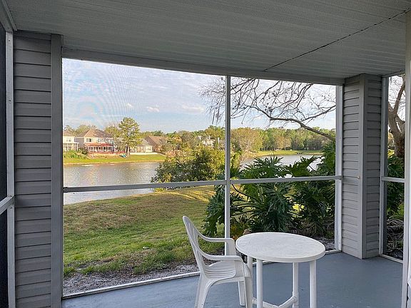 3rd image of 2561 Grassy Point Dr Unit 105