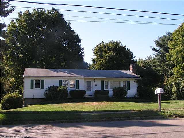 1st image of 740 Orange Ave