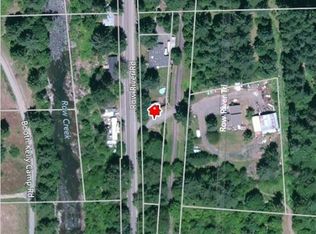 37457 Row River Rd, Dorena, OR 97434