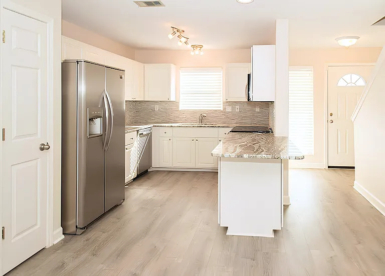 234 Pelican Pl #2 — Photo 4