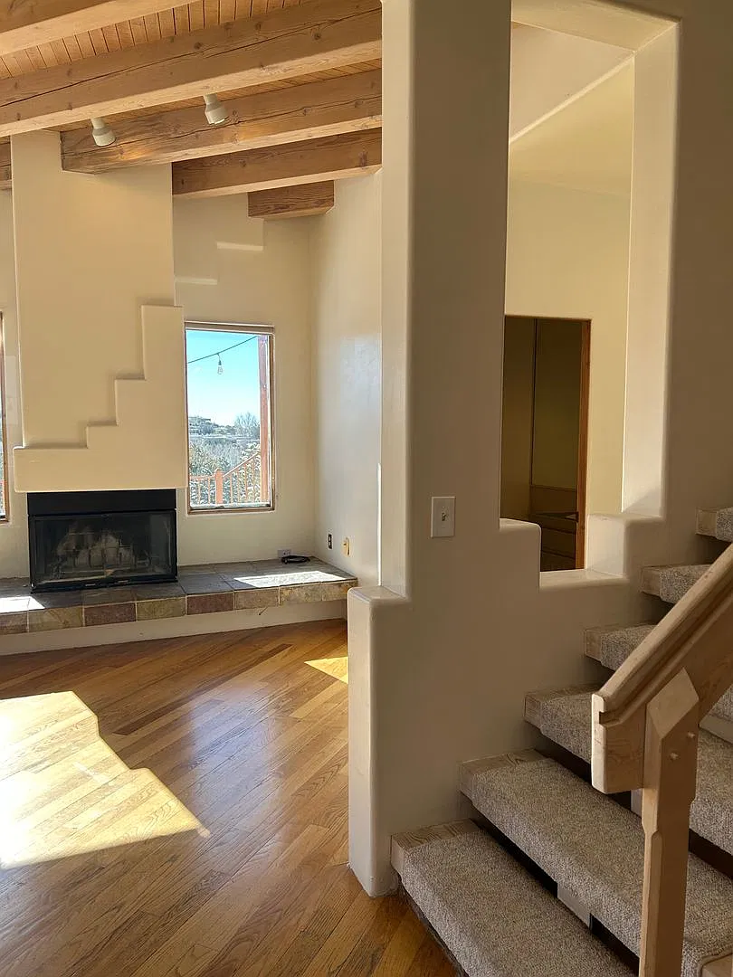 768 Calle Altamira - Estancia Primera! - Lease Only — Photo 4