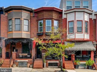 425 S Ellwood Ave, Baltimore, MD 21224