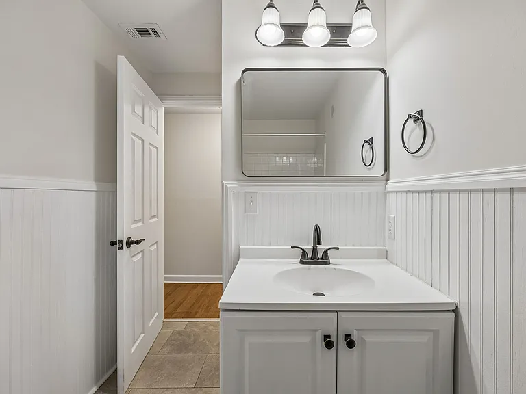 95222 Tyson Rd — Photo 14