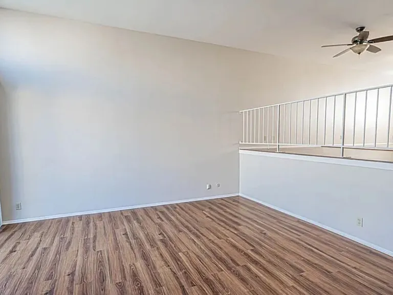 9950 Topanga Canyon Blvd #26 — Photo 5