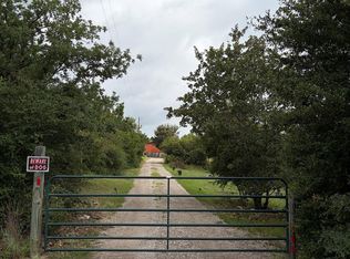 (Undisclosed Address), Paige, TX 78659