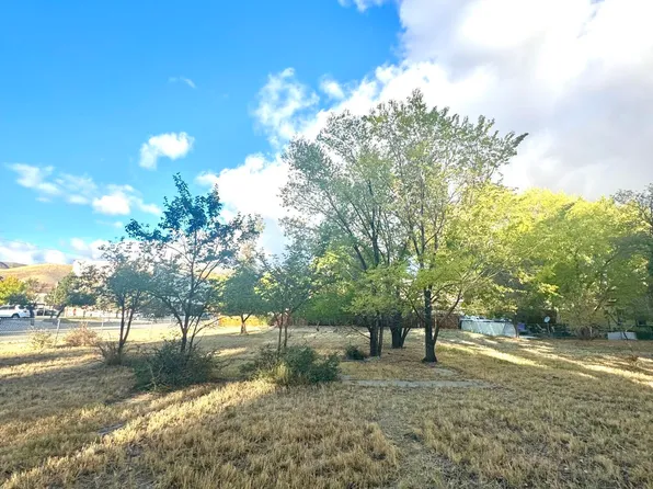 200 N Walsh St, Carson City, NV 89701