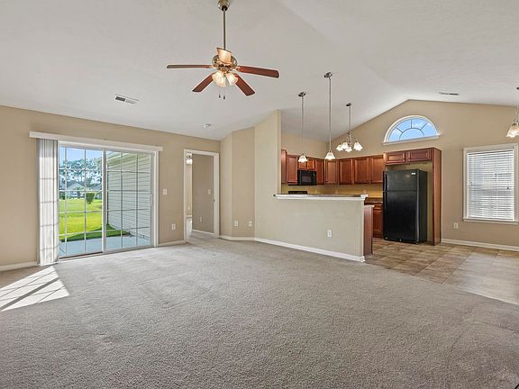 4th image of 505 Bagley Dr.