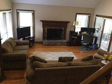 1404 Cooper River Blvd Moncks Corner Sc Zillow